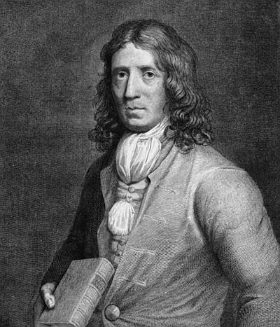 Иллюстрация к книге — 100 великих пиратов [_63.jpg]