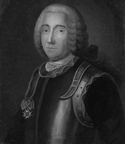 Иллюстрация к книге — 100 великих пиратов [_67.jpg]