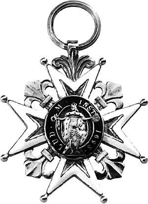 Иллюстрация к книге — 100 великих пиратов [_69.jpg]