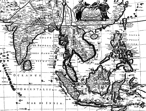 Иллюстрация к книге — 100 великих пиратов [_73.jpg]