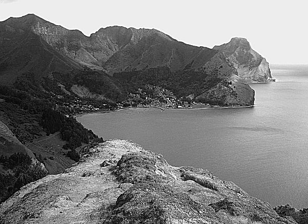 Иллюстрация к книге — 100 великих пиратов [_74.jpg]