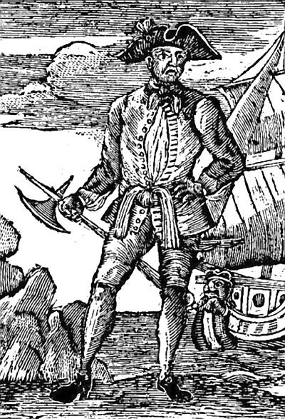 Иллюстрация к книге — 100 великих пиратов [_83.jpg]