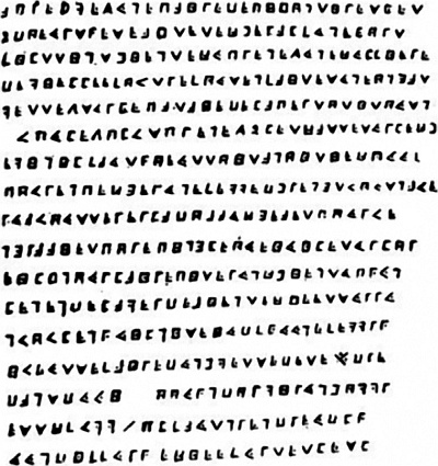 Иллюстрация к книге — 100 великих пиратов [_84.jpg]