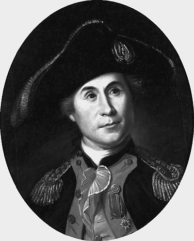 Иллюстрация к книге — 100 великих пиратов [_87.jpg]