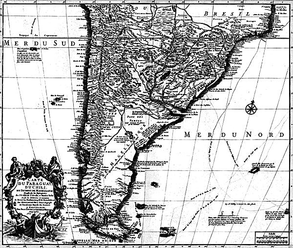 Иллюстрация к книге — 100 великих пиратов [_89.jpg]