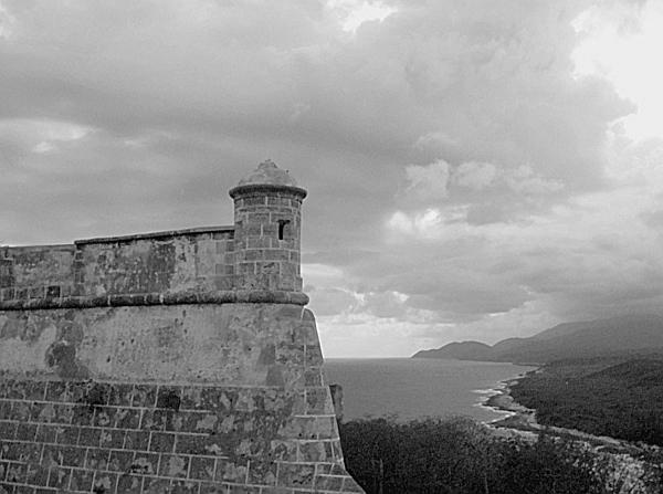 Иллюстрация к книге — 100 великих пиратов [_92.jpg]