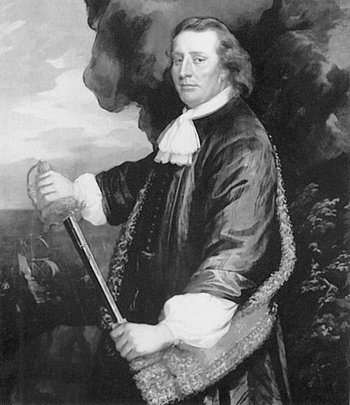 Иллюстрация к книге — Флибустьеры Ямайки. Эпоха "великих походов" [Autogen_eBook_id8.jpg]