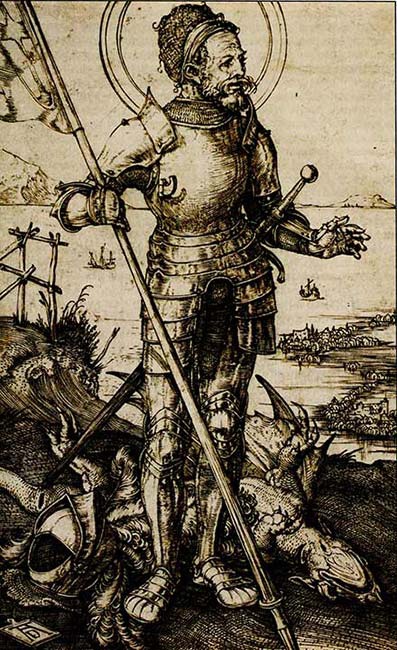 Иллюстрация к книге — Если б мы не любили так нежно [i_005.jpg]