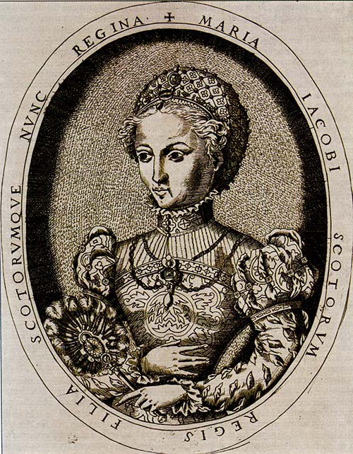 Иллюстрация к книге — Если б мы не любили так нежно [i_008.jpg]