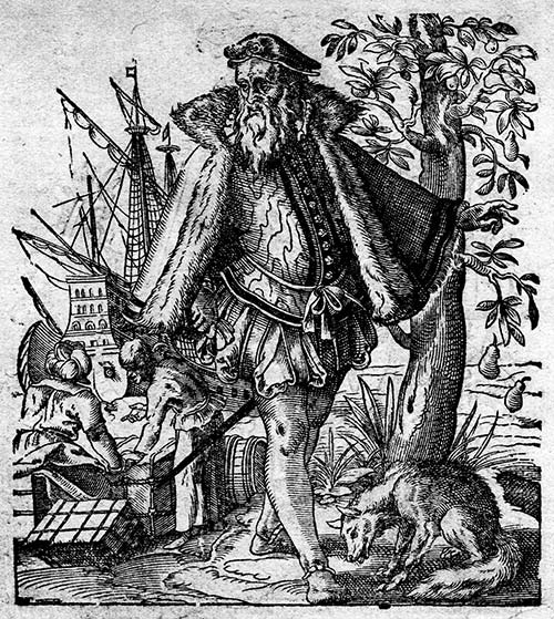 Иллюстрация к книге — Если б мы не любили так нежно [i_013.jpg]