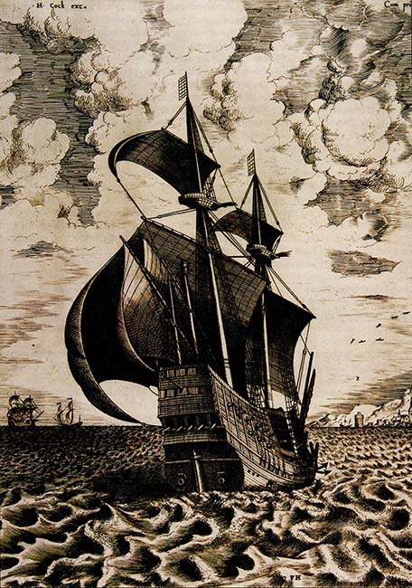 Иллюстрация к книге — Если б мы не любили так нежно [i_015.jpg]