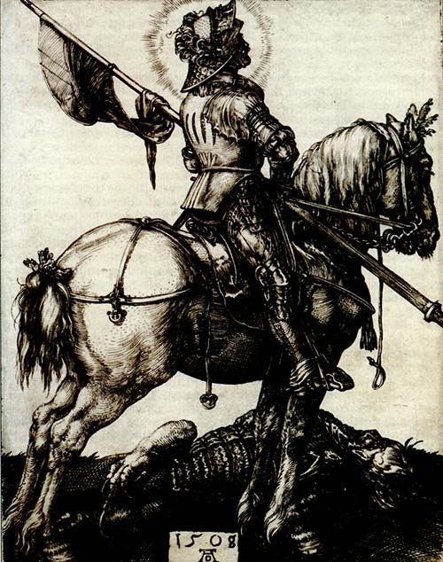 Иллюстрация к книге — Если б мы не любили так нежно [i_017.jpg]