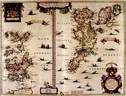 Иллюстрация к книге — Если б мы не любили так нежно [i_018.jpg]