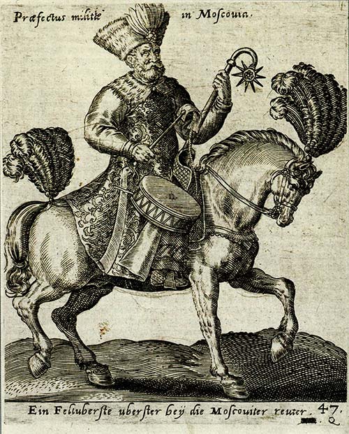 Иллюстрация к книге — Если б мы не любили так нежно [i_019.jpg]