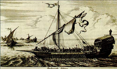 Иллюстрация к книге — Если б мы не любили так нежно [i_020.jpg]