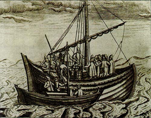 Иллюстрация к книге — Если б мы не любили так нежно [i_021.jpg]