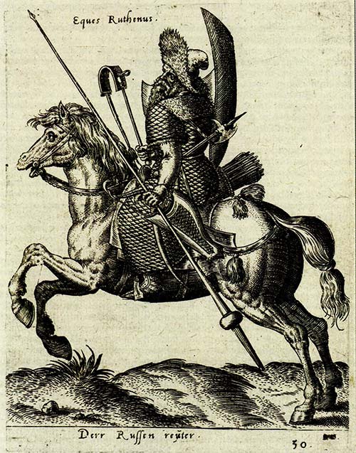 Иллюстрация к книге — Если б мы не любили так нежно [i_024.jpg]