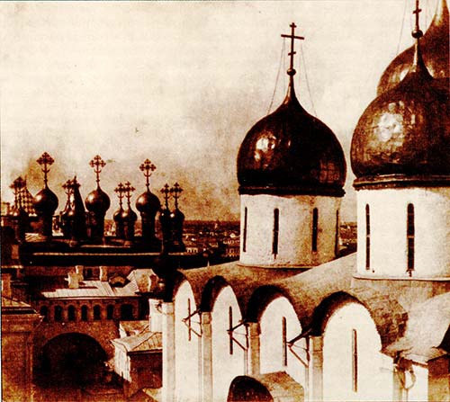 Иллюстрация к книге — Если б мы не любили так нежно [i_027.jpg]