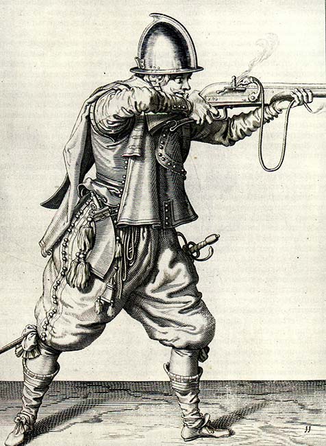 Иллюстрация к книге — Если б мы не любили так нежно [i_028.jpg]