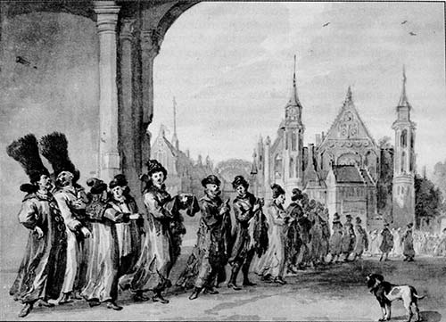 Иллюстрация к книге — Если б мы не любили так нежно [i_031.jpg]