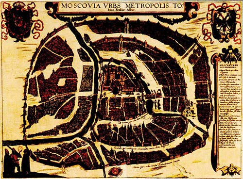 Иллюстрация к книге — Если б мы не любили так нежно [i_034.jpg]