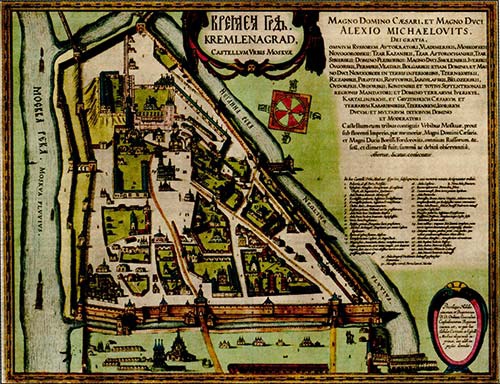 Иллюстрация к книге — Если б мы не любили так нежно [i_036.jpg]