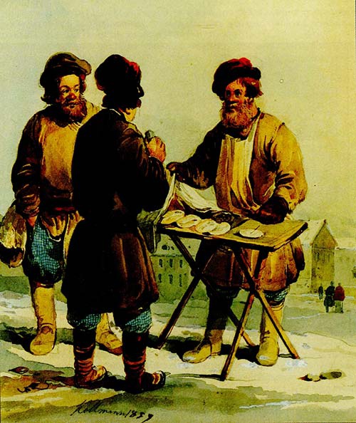 Иллюстрация к книге — Если б мы не любили так нежно [i_037.jpg]