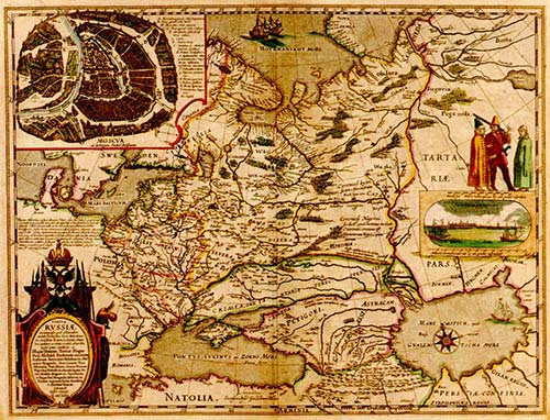 Иллюстрация к книге — Если б мы не любили так нежно [i_038.jpg]