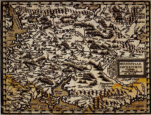 Иллюстрация к книге — Если б мы не любили так нежно [i_039.jpg]