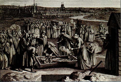 Иллюстрация к книге — Если б мы не любили так нежно [i_042.jpg]