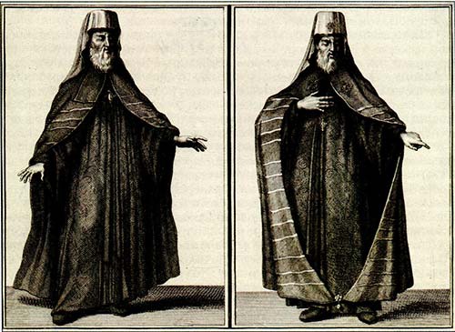 Иллюстрация к книге — Если б мы не любили так нежно [i_044.jpg]