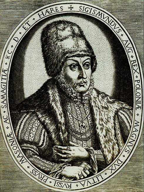 Иллюстрация к книге — Если б мы не любили так нежно [i_046.jpg]