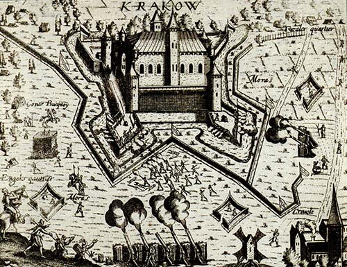 Иллюстрация к книге — Если б мы не любили так нежно [i_048.jpg]