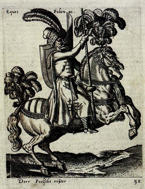 Иллюстрация к книге — Если б мы не любили так нежно [i_051.jpg]