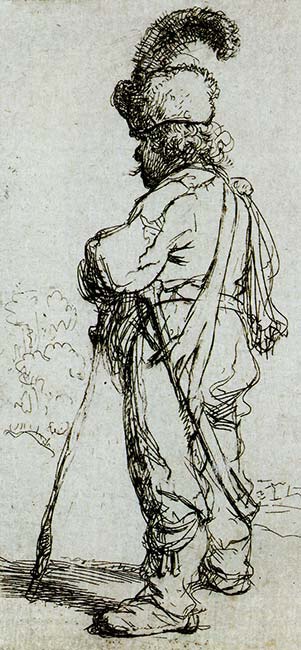 Иллюстрация к книге — Если б мы не любили так нежно [i_052.jpg]