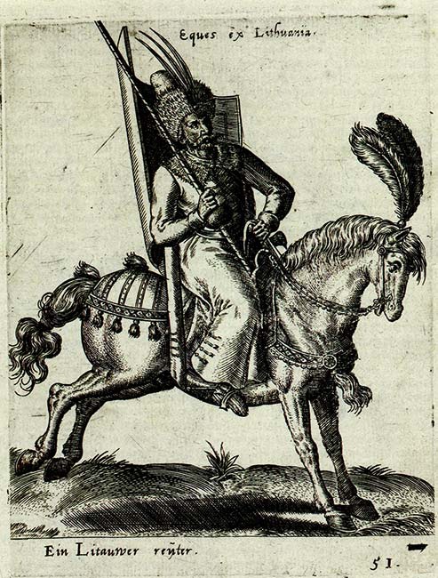 Иллюстрация к книге — Если б мы не любили так нежно [i_054.jpg]