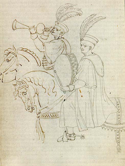 Иллюстрация к книге — Если б мы не любили так нежно [i_056.jpg]