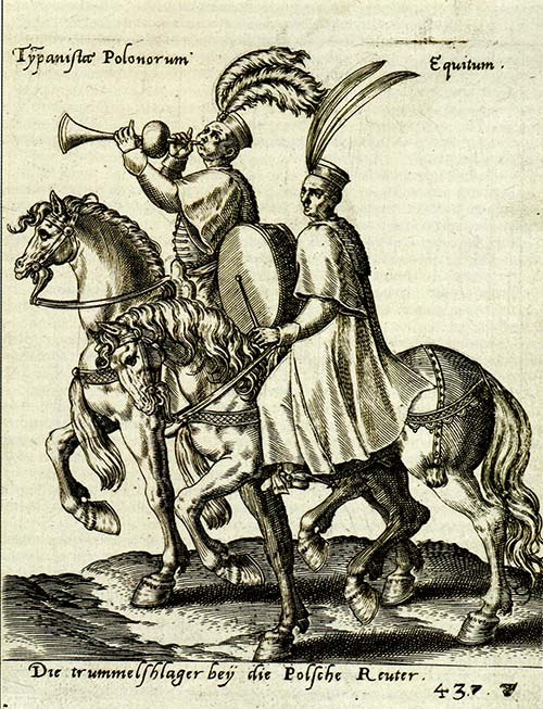 Иллюстрация к книге — Если б мы не любили так нежно [i_057.jpg]