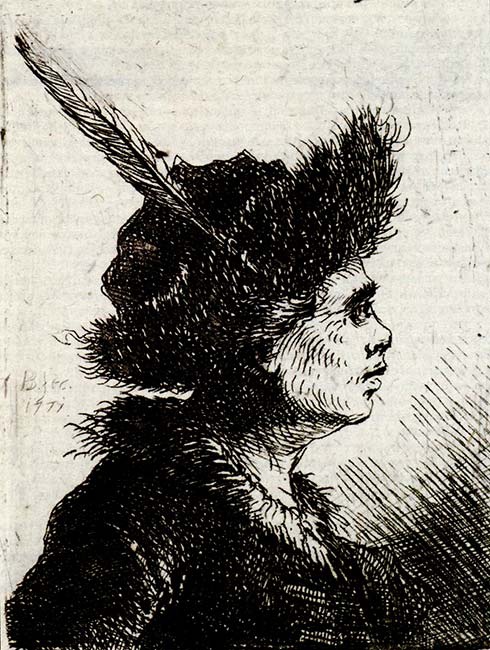 Иллюстрация к книге — Если б мы не любили так нежно [i_058.jpg]