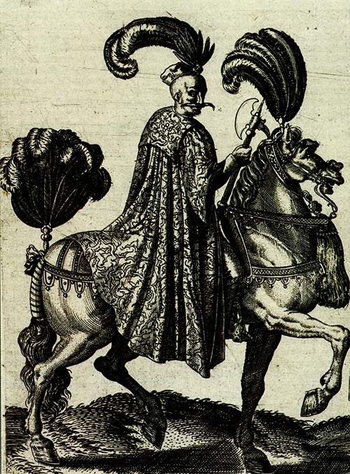 Иллюстрация к книге — Если б мы не любили так нежно [i_060.jpg]