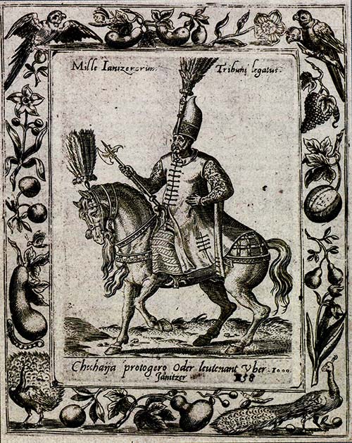 Иллюстрация к книге — Если б мы не любили так нежно [i_061.jpg]