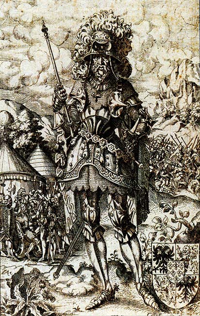 Иллюстрация к книге — Если б мы не любили так нежно [i_066.jpg]