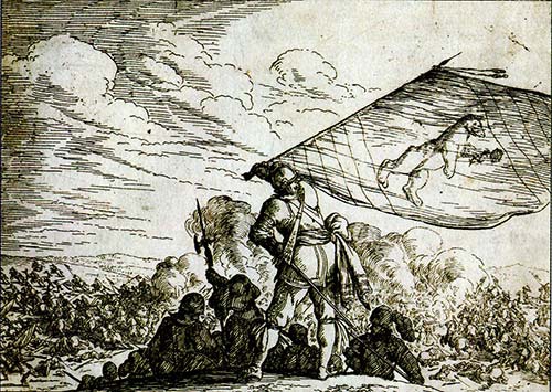 Иллюстрация к книге — Если б мы не любили так нежно [i_067.jpg]