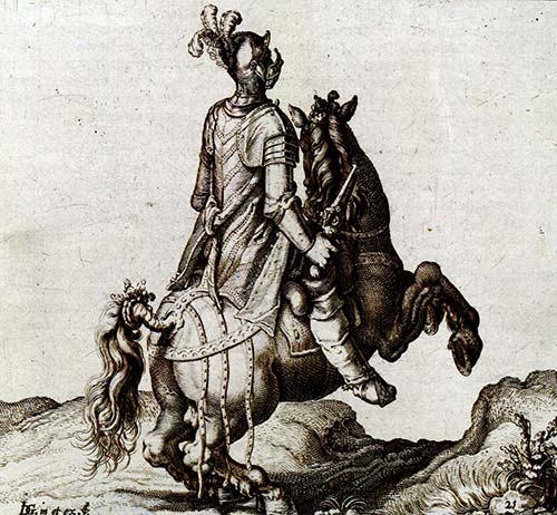 Иллюстрация к книге — Если б мы не любили так нежно [i_074.jpg]