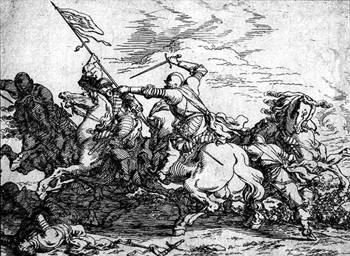 Иллюстрация к книге — Если б мы не любили так нежно [i_080.jpg]