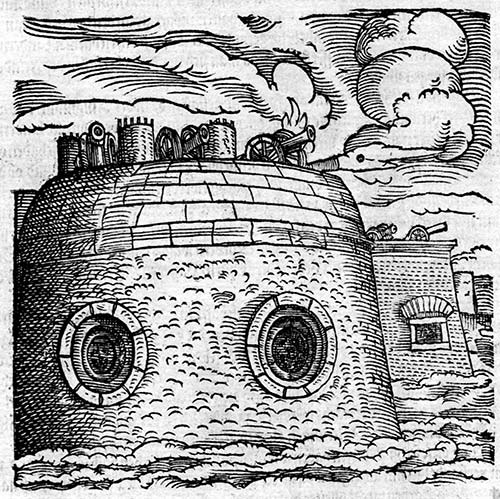 Иллюстрация к книге — Если б мы не любили так нежно [i_081.jpg]