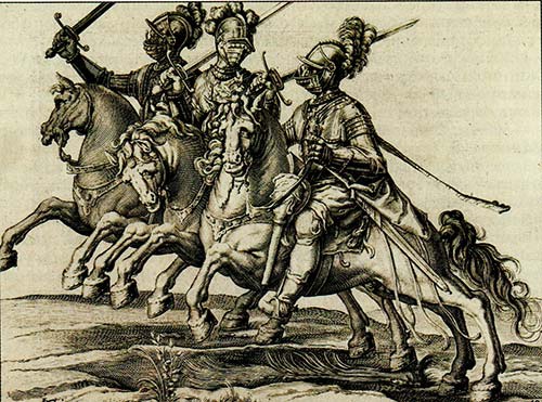 Иллюстрация к книге — Если б мы не любили так нежно [i_084.jpg]