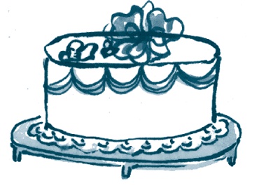 Иллюстрация к книге — Уроки мадам Шик. 20 секретов стиля, которые я узнала, пока жила в Париже [Autogen_eBook_id1.jpg]