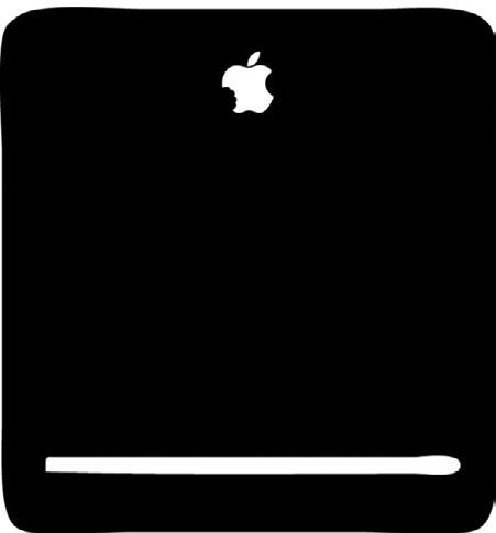 Иллюстрация к книге — Олимпийское спокойствие. Как его достичь? [i_005.jpg]