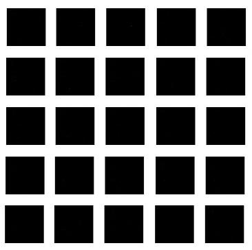 Иллюстрация к книге — Олимпийское спокойствие. Как его достичь? [i_006.jpg]